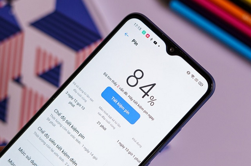 Chip xử lý Spreadtrum T610 có gì nổi bật?