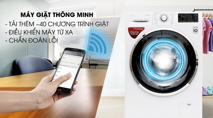 Điều khiển từ xa