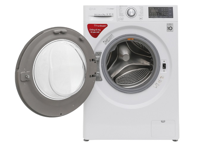 Thiết kế cánh cửa trong suốt