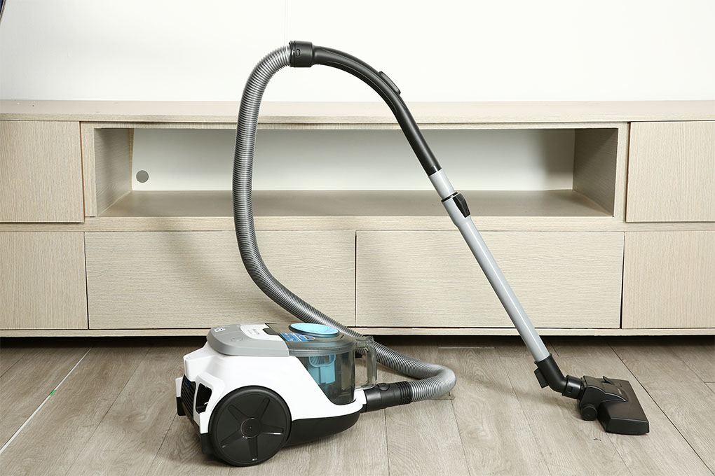Máy hút bụi Philips XB2023/01