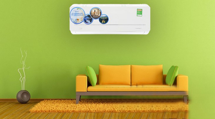 có giá thành phải chăng, chỉ 7.990.000 VNĐ (Mức giá được cập nhật vào tháng 3/2023)