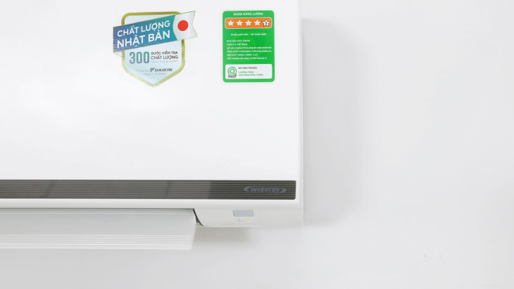 Công nghệ Inverter