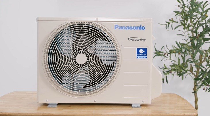 Lớp phủ Bluefin hạn chế ăn mòn của axit và tác động bên ngoài
