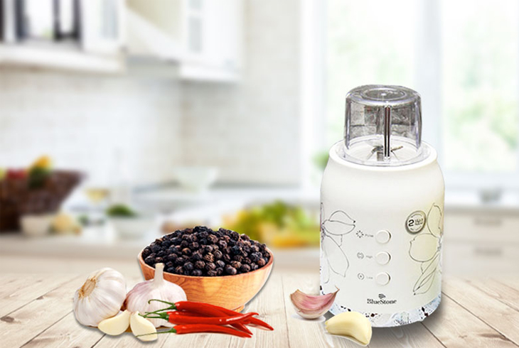 Trang bị nhiều tính năng tiện lợi