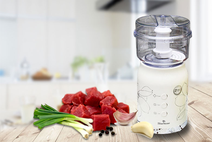 Vệ sinh một cách dễ dàng