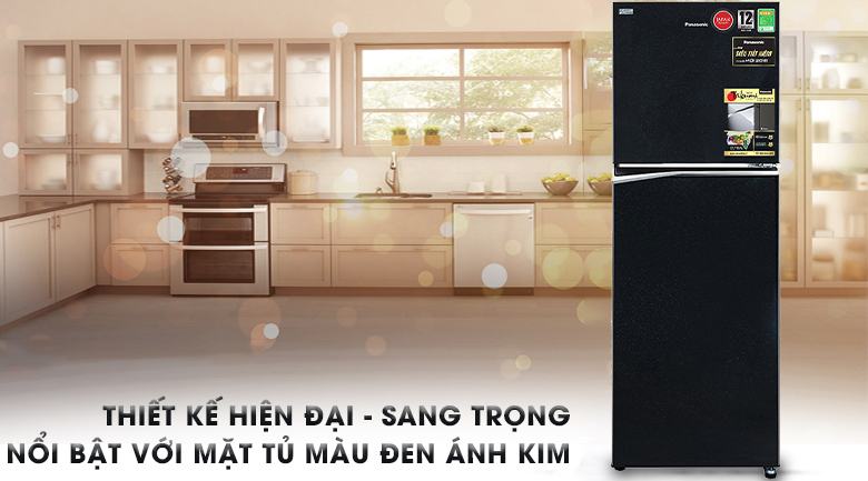 Thiết kế bên ngoài