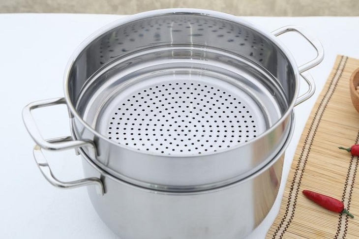 Vỉ hấp nồi hấp