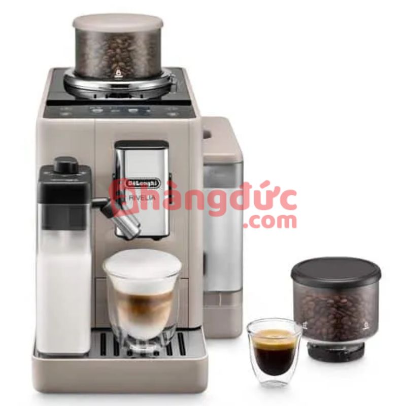 DeLonghi-Rivelia-EXAM440.55.BG_