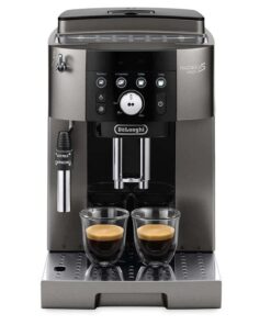 Máy pha cà phê Delonghi ECAM250.33.TB