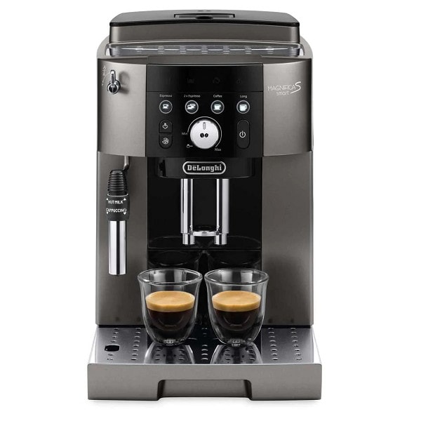 Delonghi-250
