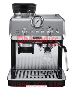 Máy pha cà phê Delonghi EC 9155.MB [CHÍNH HÃNG]