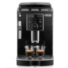 Máy pha cafe Delonghi ECAM 25.120.B