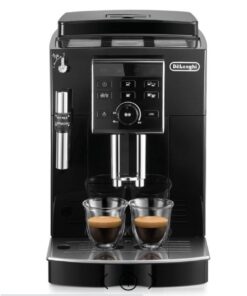 Máy pha cafe Delonghi ECAM 25.120.B