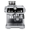 Máy pha cà phê Delonghi La Specialista EC9335.M 1 Group