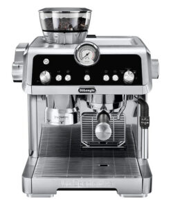 Máy pha cà phê Delonghi La Specialista EC9335.M 1 Group