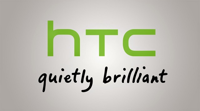 Liên hệ trung tâm bảo hành HTC để mua sạc cáp chính hãng