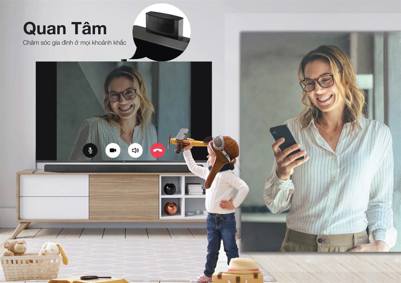camera ẩn đặc biệt pop-up