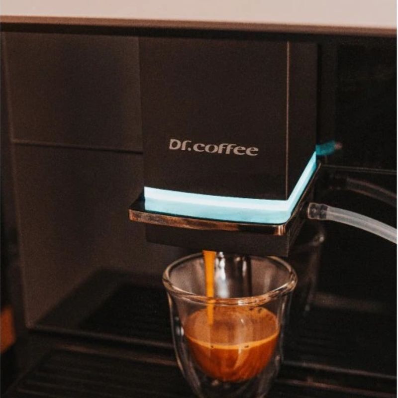 Dr.Coffee-C12-7