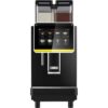 Máy pha cà phê tự động Dr.Coffee F2-H