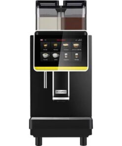 Máy pha cà phê tự động Dr.Coffee F2-H