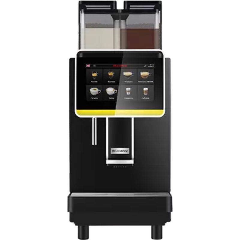Dr.Coffee-F2-H-1