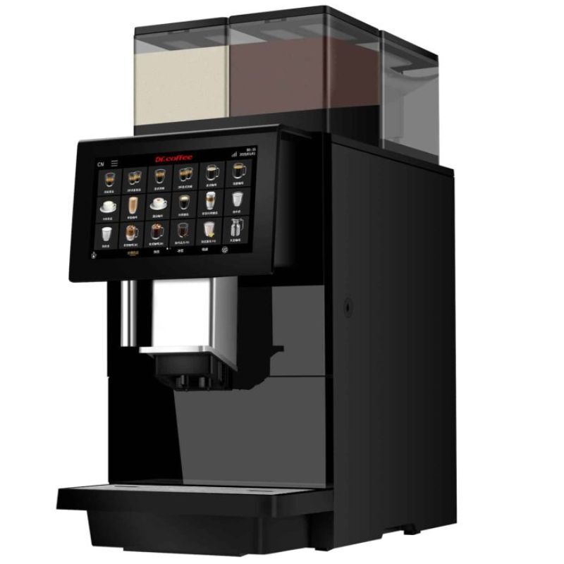 Dr.Coffee-F2-H-2