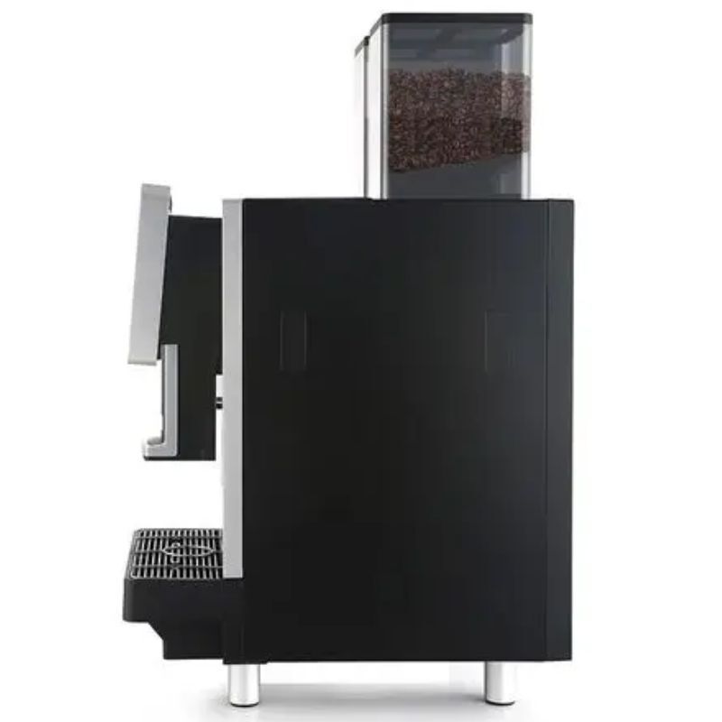 Dr.Coffee-F2-H-3