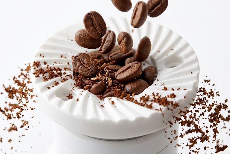 Dr.Coffee-F2-H-5-1