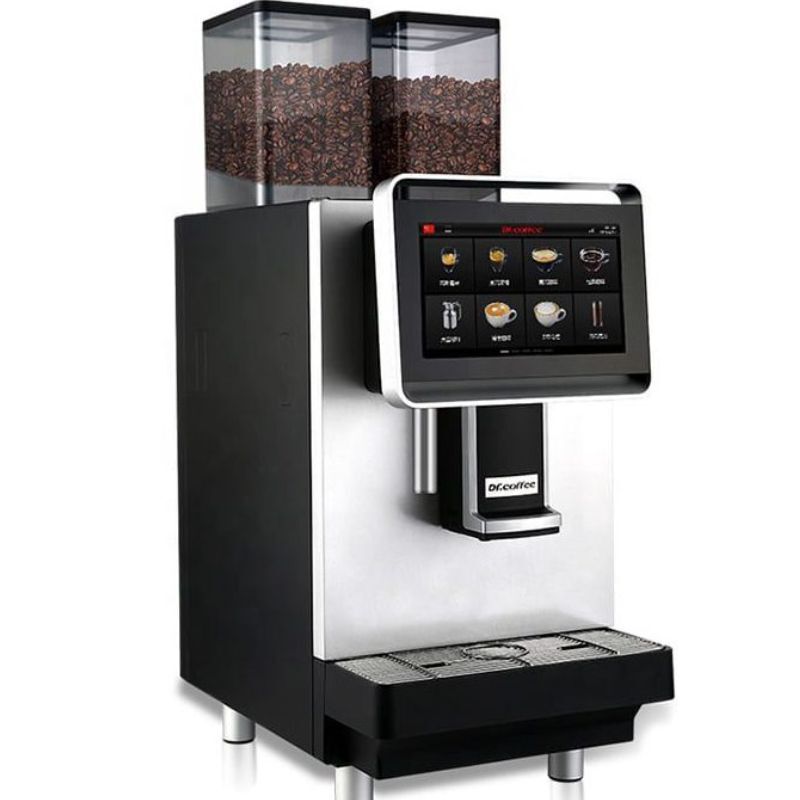 Dr.Coffee-F2-H
