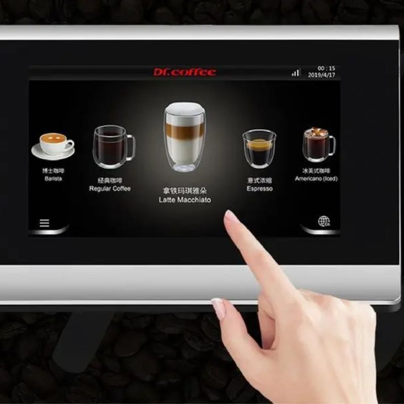 Dr.Coffee-F20-3