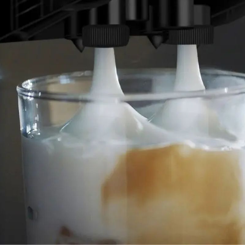 Dr.Coffee-F20-4