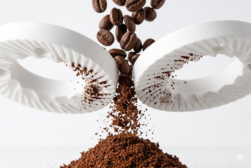 Dr.Coffee-F20-8-1