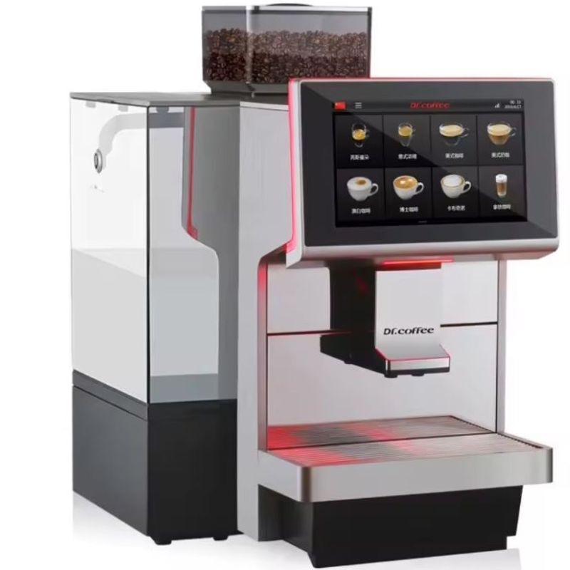 Dr.Coffee-M12-Big-Plus-1
