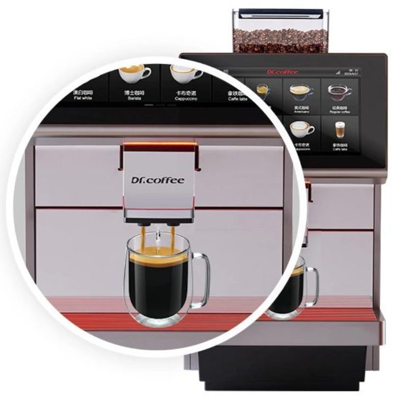Dr.Coffee-M12-Big-Plus-2