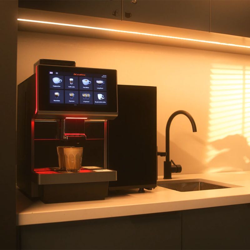 Dr.Coffee-M12-Big-Plus-3