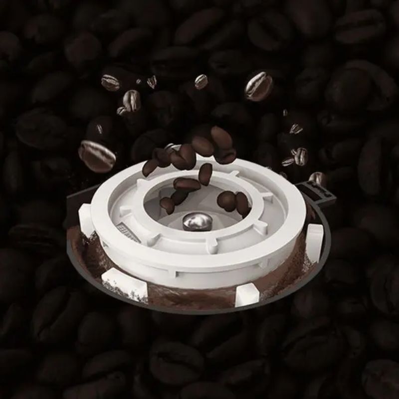 Dr.Coffee-M12-Big-Plus-6