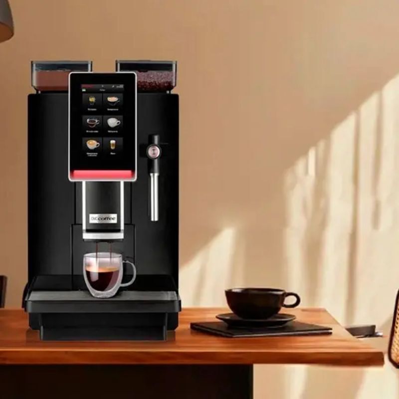 Dr.Coffee-Minibar-S1-B-1