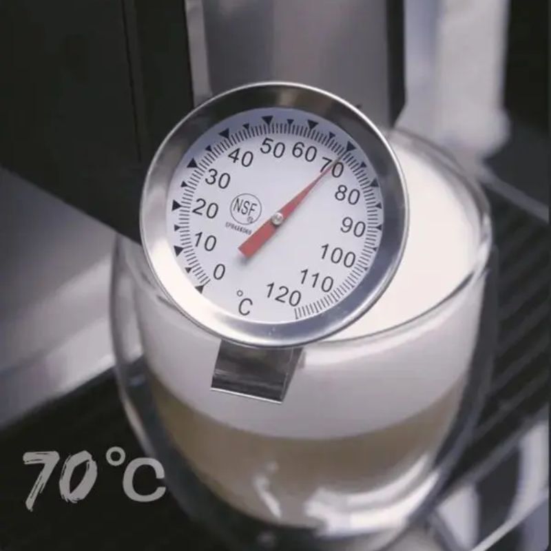 Dr.Coffee-Minibar-S1-B-3