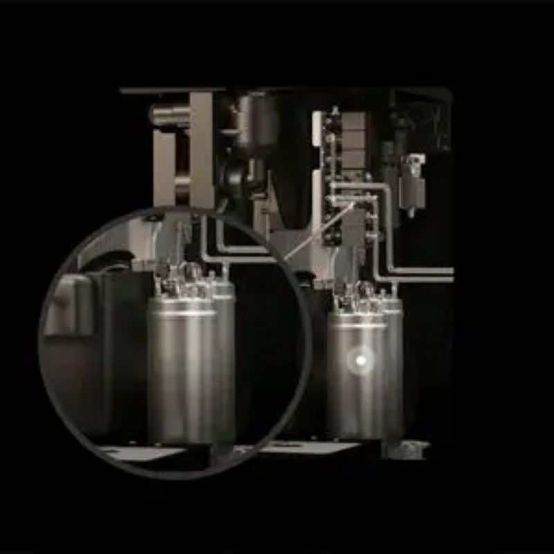 Dr.Coffee-Minibar-S1-B-4