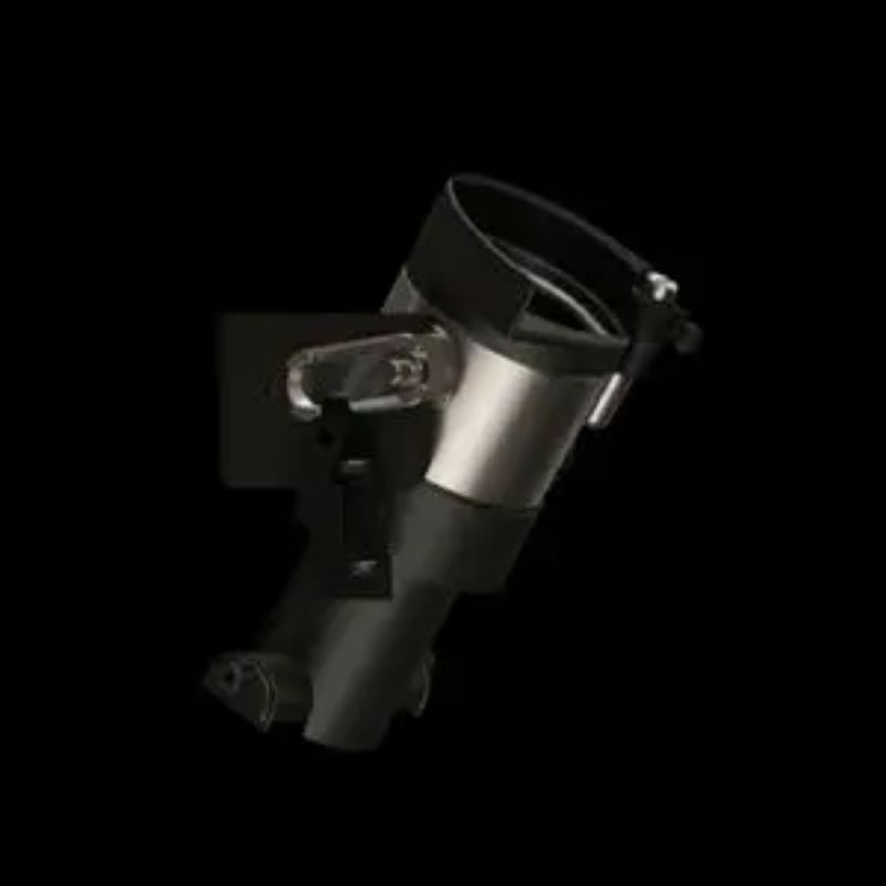 Dr.Coffee-Minibar-S1-B-5