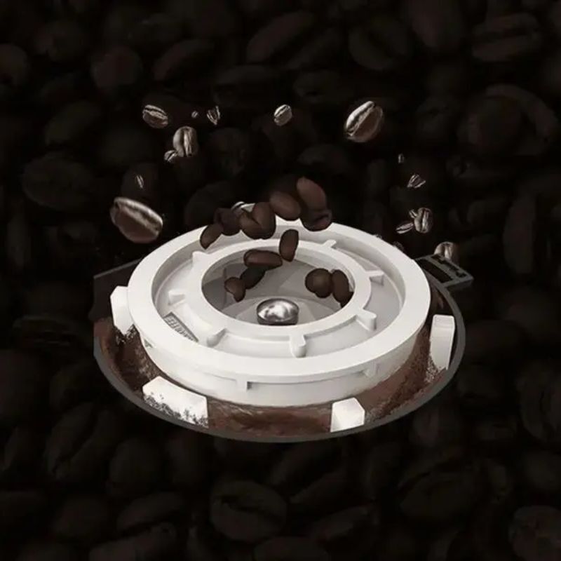 Dr.Coffee-Minibar-S1-B-6