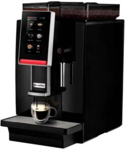Máy pha cà phê tự động Dr.Coffee Minibar S1-B