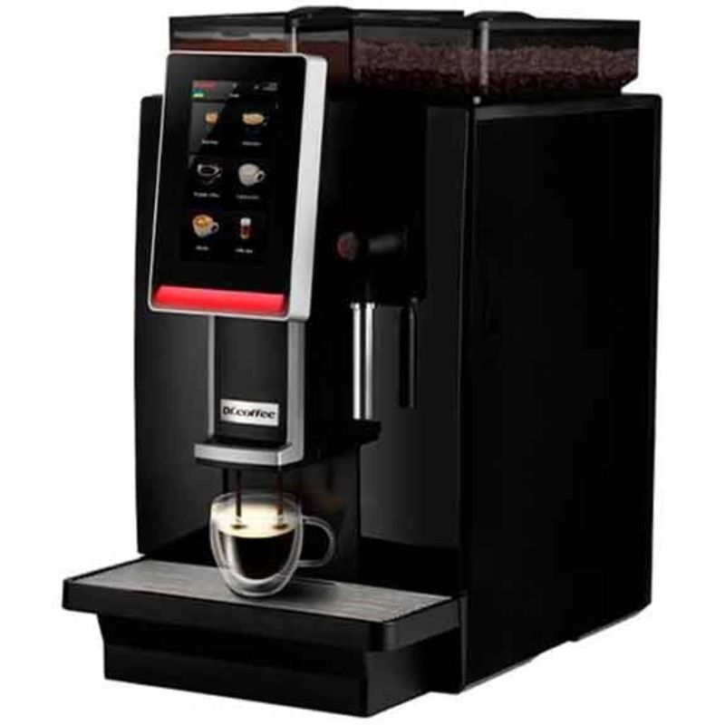 Dr.Coffee-Minibar-S1-B-8