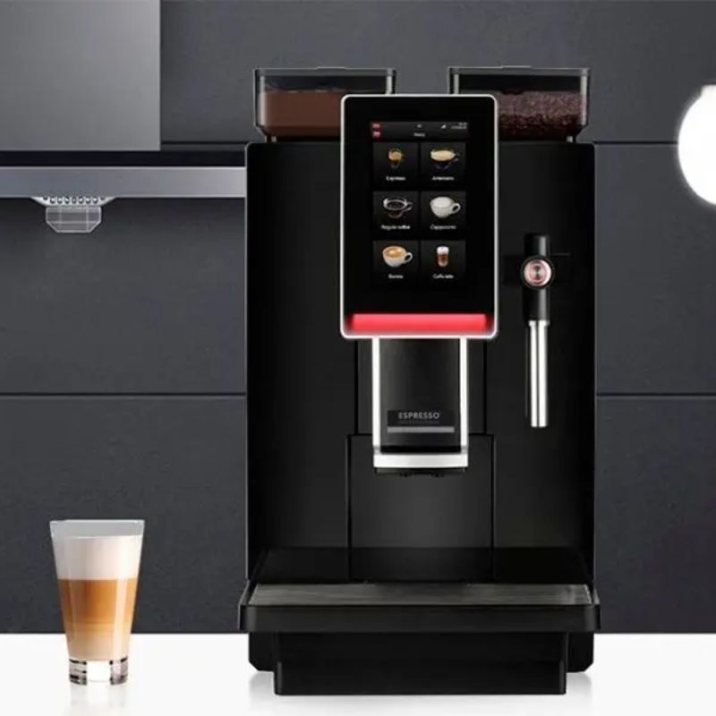 Dr.Coffee-Minibar-S1-B