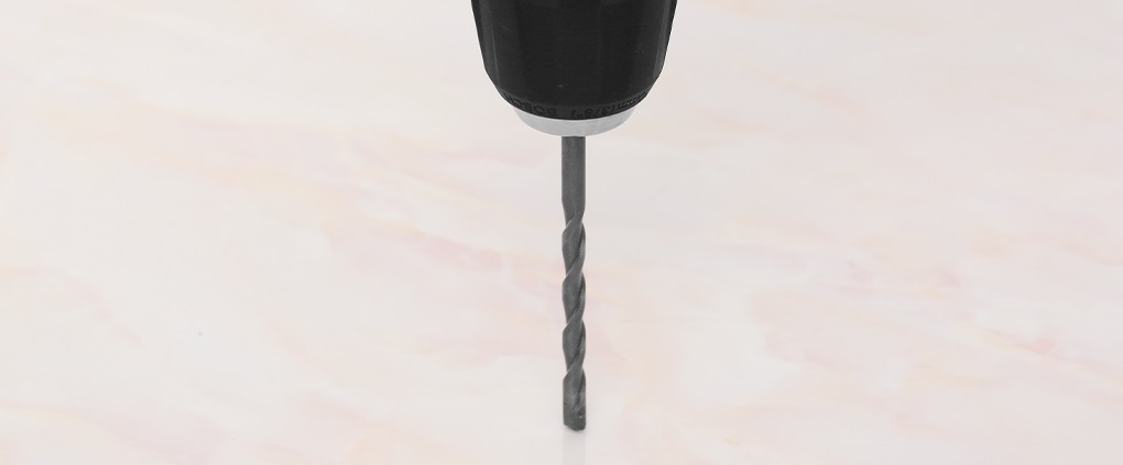 Mũi khoan Crownman