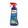 Dung dịch tẩy rửa đồ nhựa Poliboy 500ml màu xanh (thùng 6 chai) ( Made in Germany )