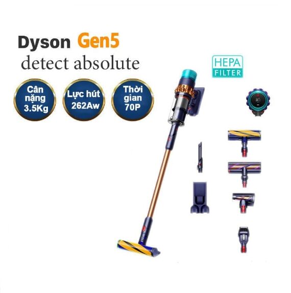Dyson-Gen5-Detect-Absolute-1