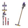 Máy hút bụi Dyson V12 Detect Slim