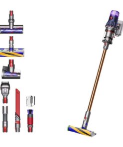 Máy hút bụi Dyson V12 Detect Slim