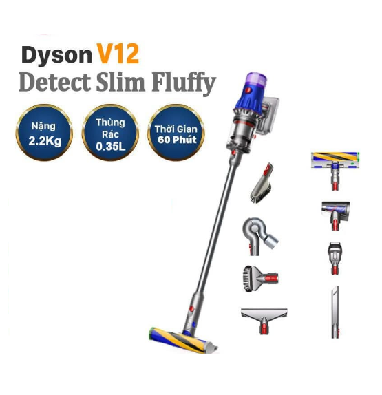 Dyson-V12-Detect-Slim-Fluffy-1
